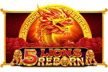 777cb login