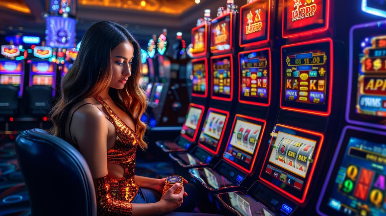 777cb login