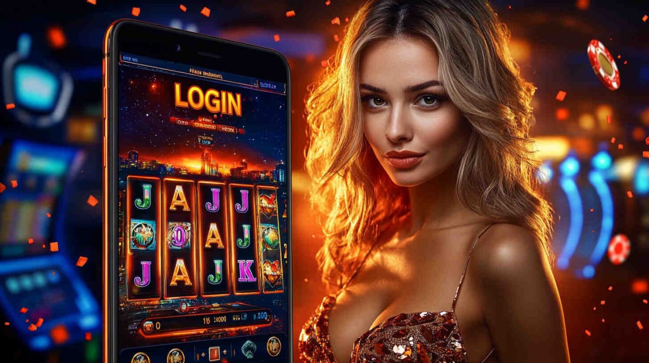 777cb login