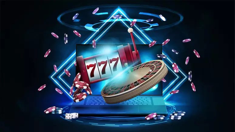 777cb login