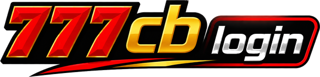 777cb Login